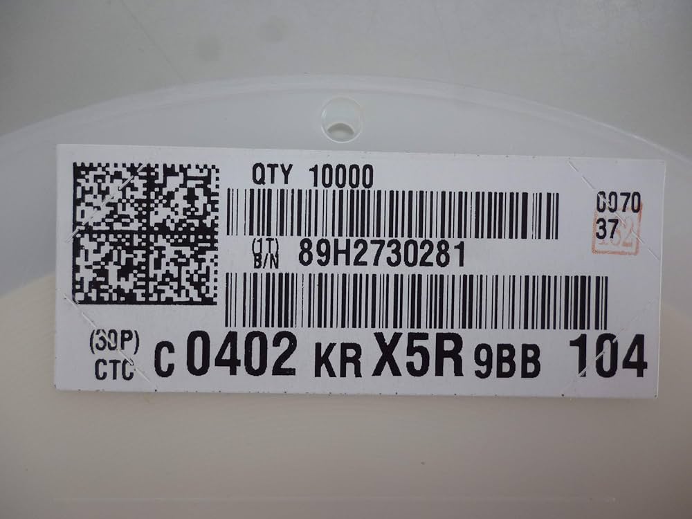 UFFU様　ご確認専用ページ241130 UFFU様 ご確認専用ページ241130