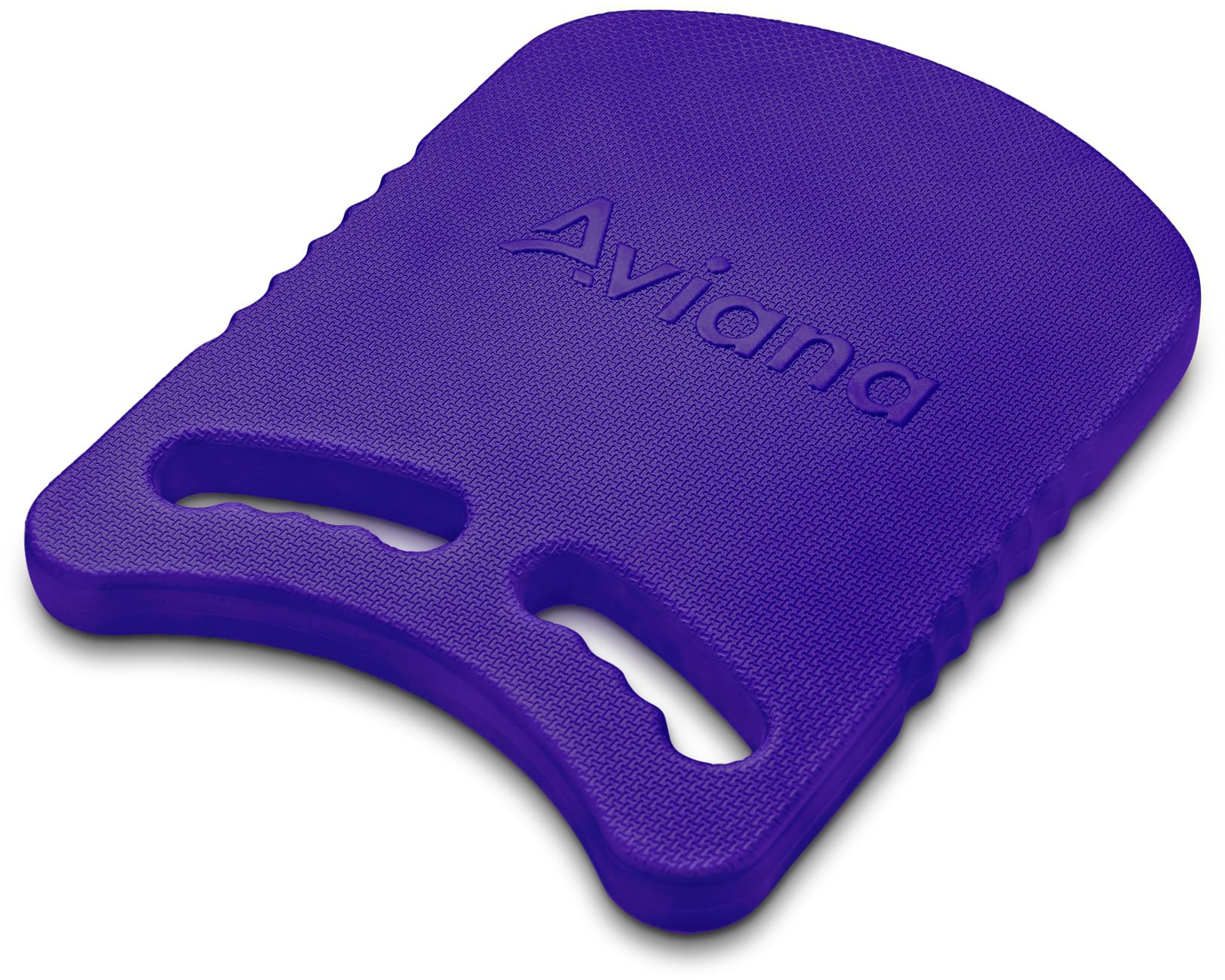 Junior Kickboard Boje für Jugendliche Kinder & Kleinkinder Schwimmhilfe & Trainingsbrett für Kinder zum Schwimmen im Pool & offenen Gewässern | EVA-Material & BPA-frei