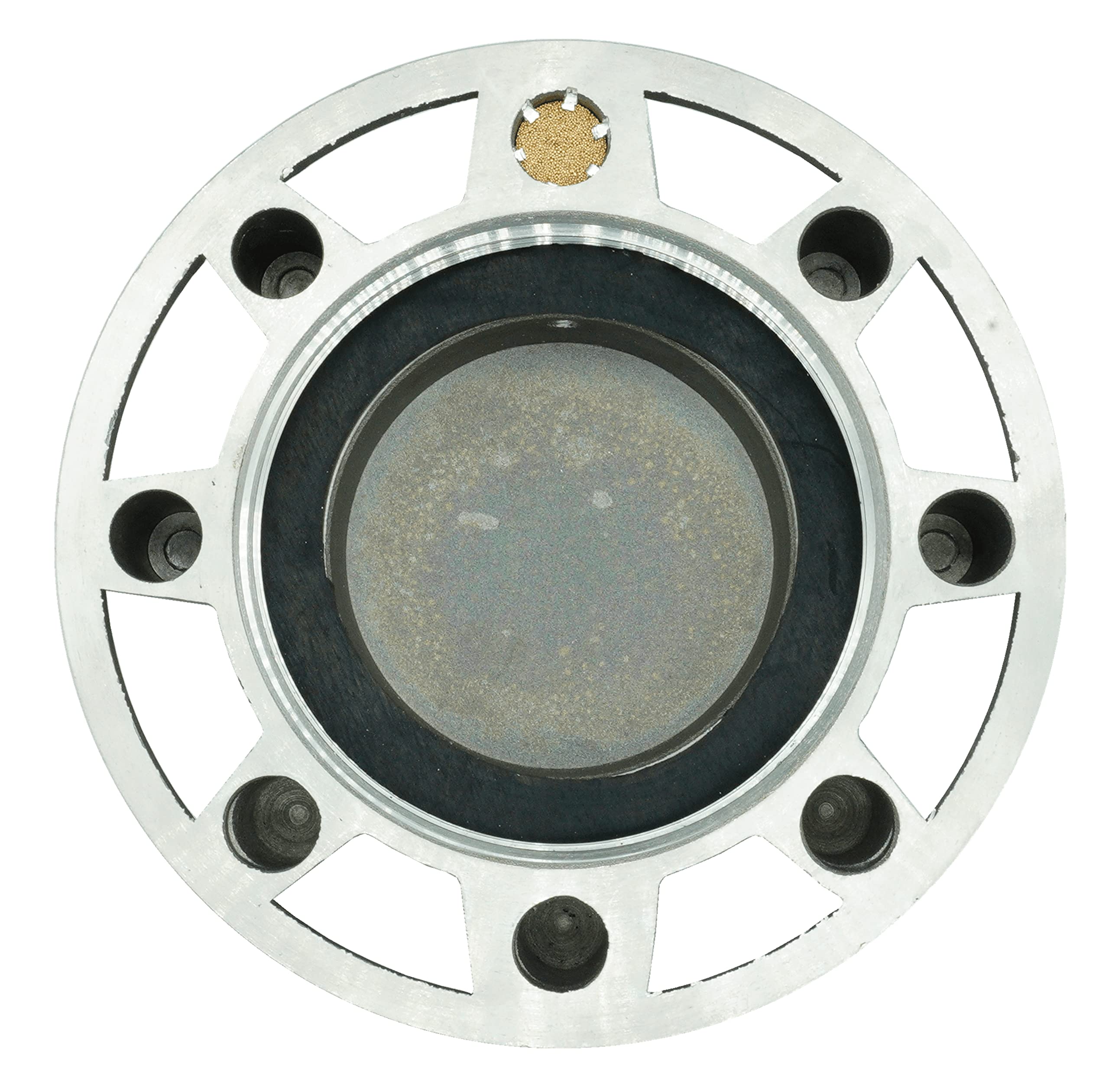 Amazon.com: Fuel Cap Replace AT156445 Fits for John Deere JD