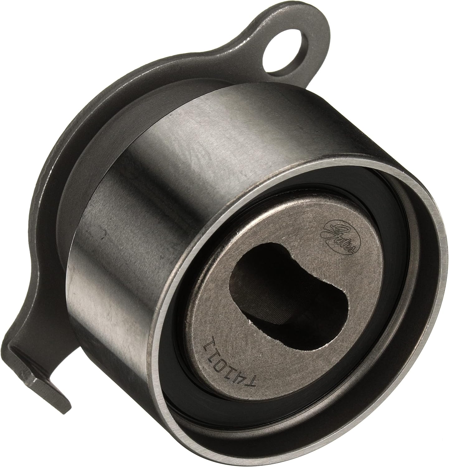 Gates T41011 PowerGrip Premium Timing Belt Tensioner