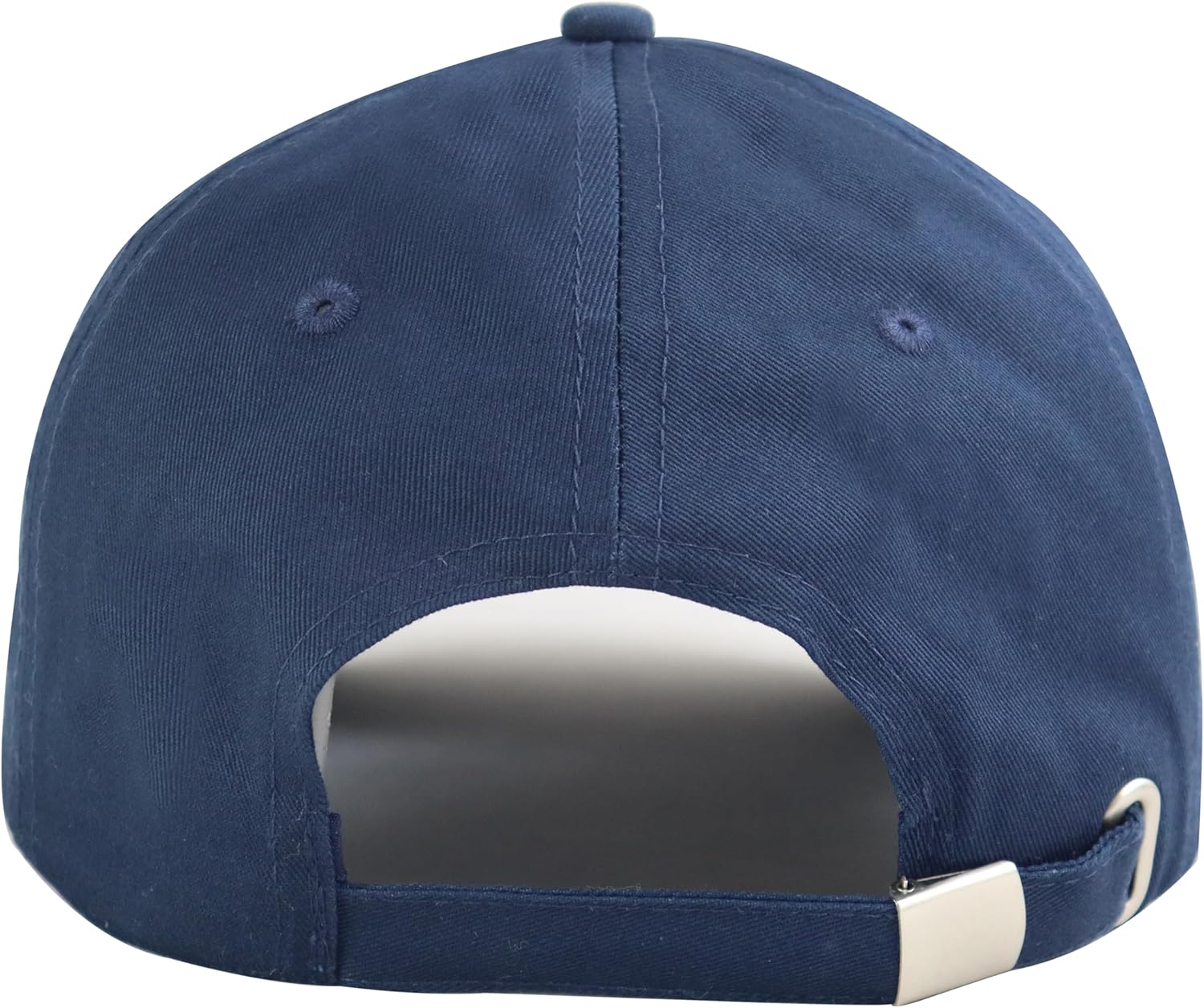 Best Dad Ever American Flag Hat,Adjustable Cotton Embroidered Fathers Day Birthday Gifts for Papa Baseball Cap - Image 6