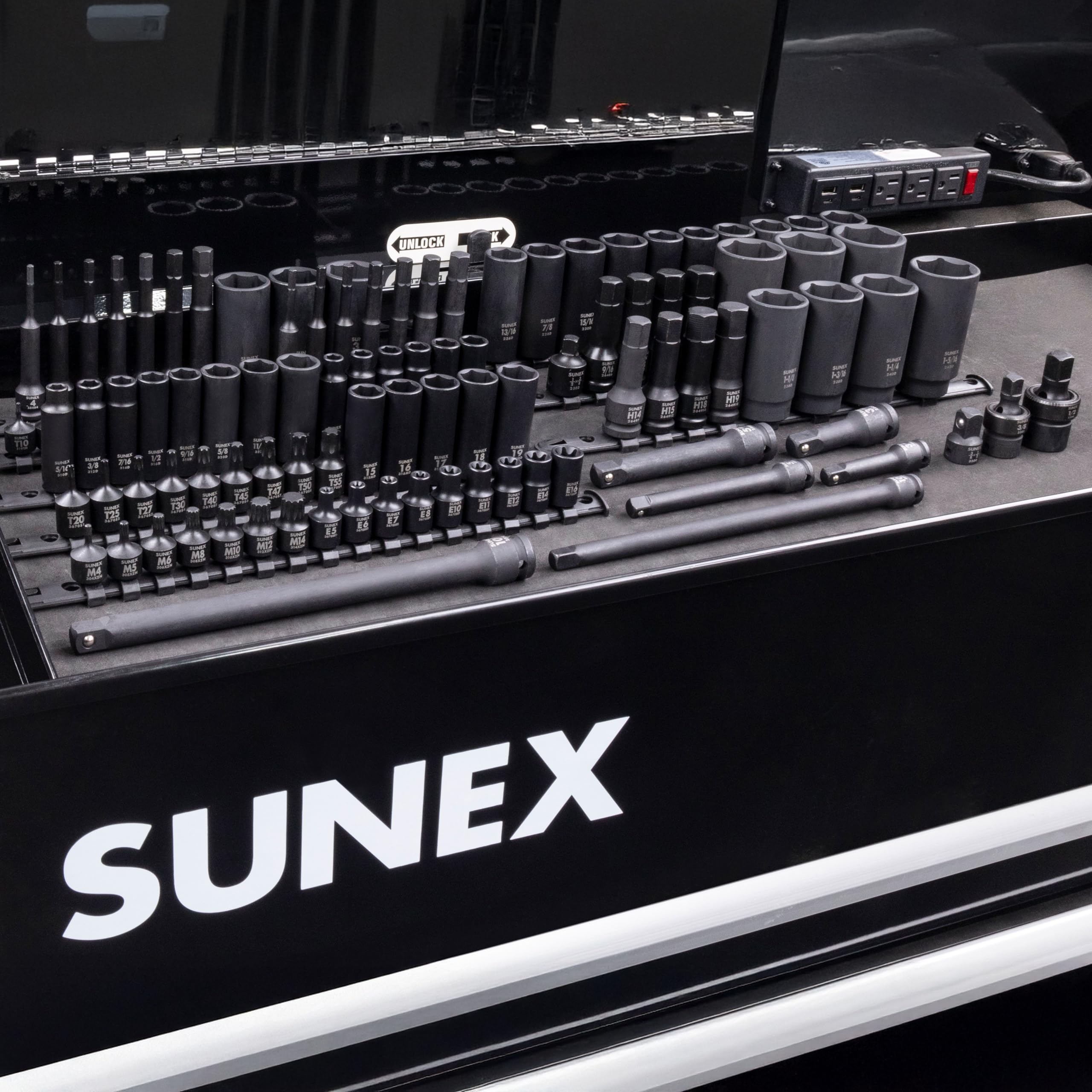 Amazon.com: SUNEX 10105 3/8 Amazon.com: SUNEX 10105 3/8