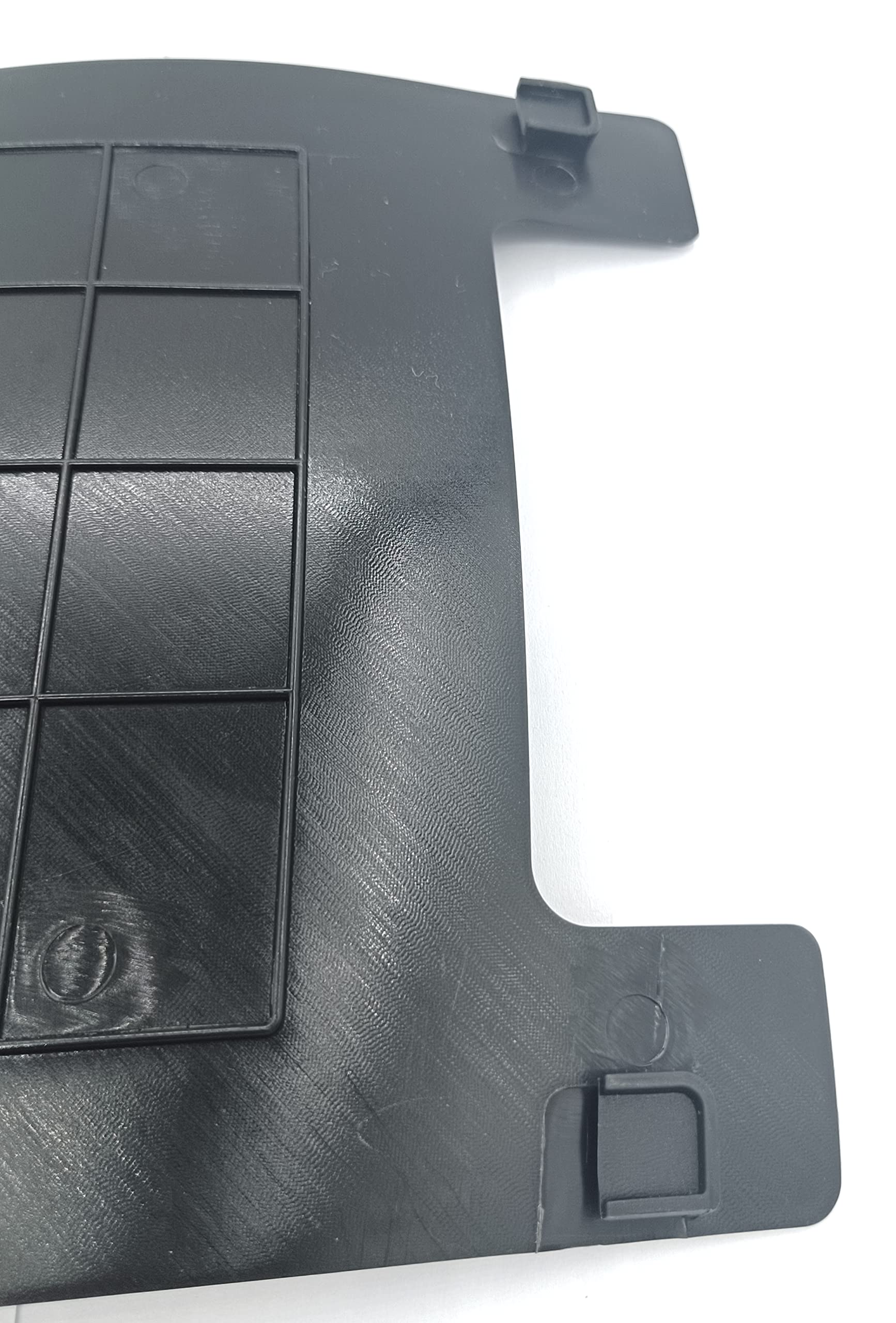 Amazon.com: TJPoto # A1668841000 1668841000 1668840722 For W166 ML  