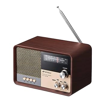 9SAM33 SUNSUI サンスイ レトロ調 BLUETOOTH付 9SAM33 SUNSUI サンスイ レトロ調 BLUETOOTH付 9SAM33 SUNSUI