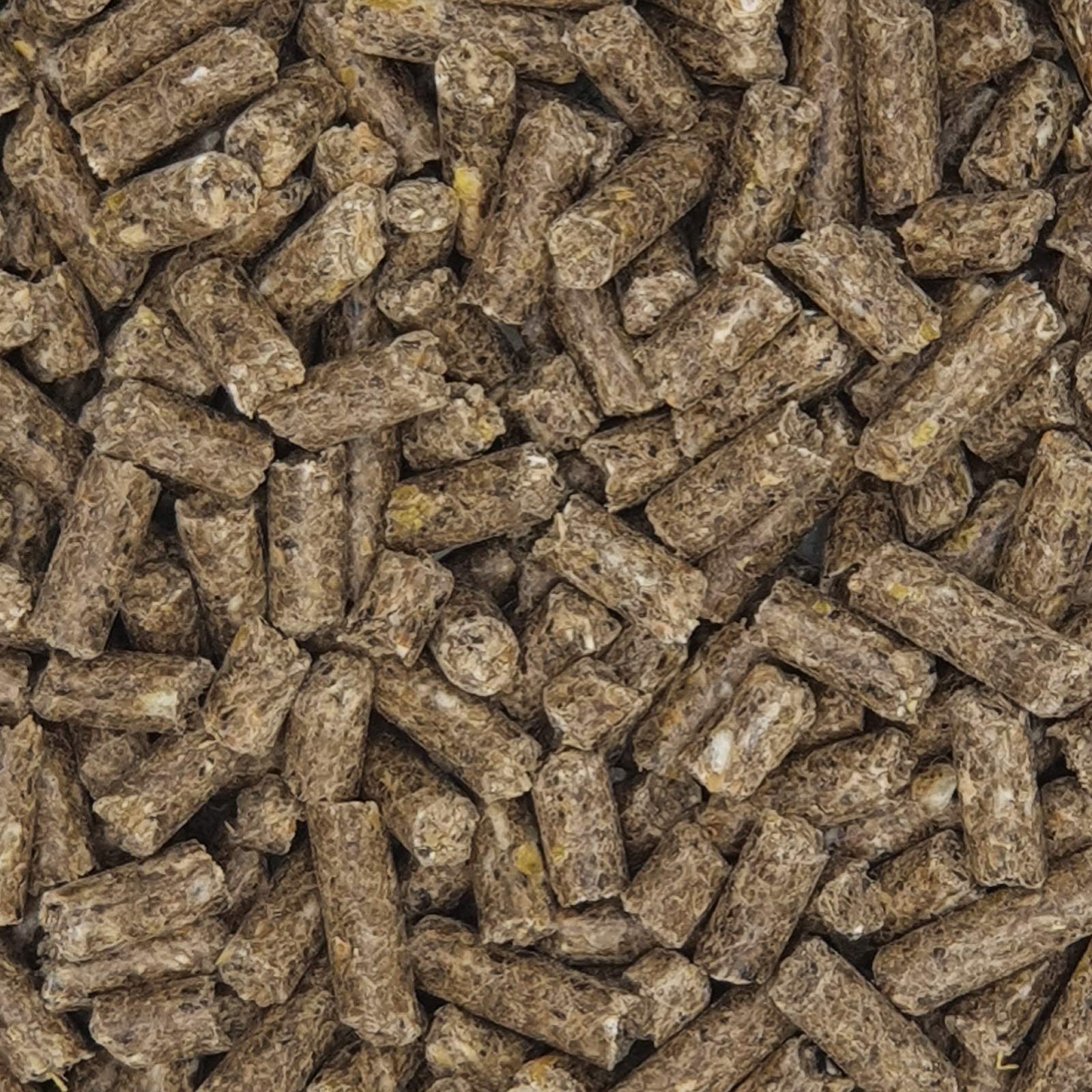 versele austru 3 Pellet 20 kg