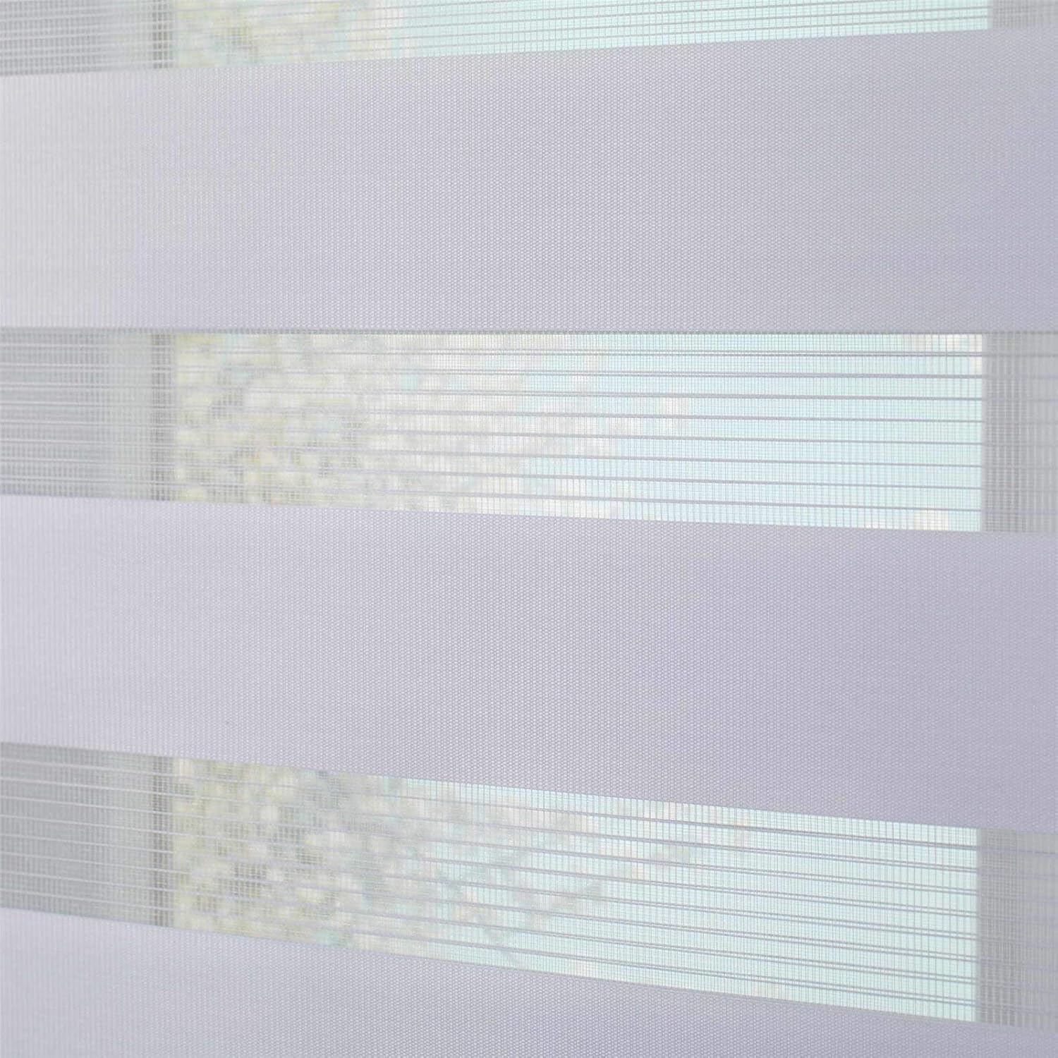 oscurante a rullo per porta