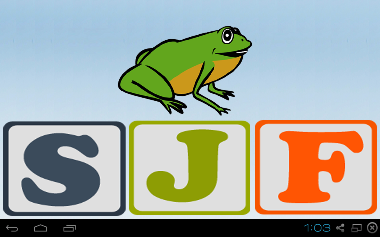 Learn Alphabet ABC For Kids Pro - App on Amazon Appstore