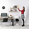 Product Photo 6