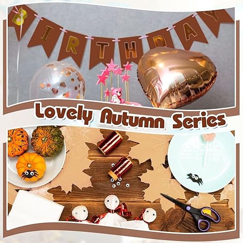 Miniatura 5 de Sinmoe 100 hojas papel cartulina de 5 tonos, 8.5 x 11 pulgadas, 180gsm, papel de impresora de núcleo sólido para scrapbooking, manualidades DIY,