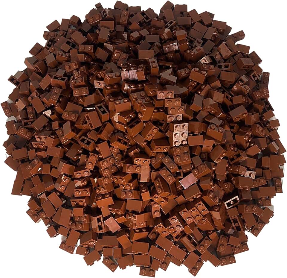 Brick pieces. Brick pieces. Brick pieces. Brick pieces. Brick pieces.