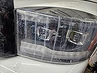 Review Image by nascarco nascarco