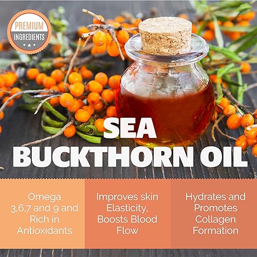 Miniatura 4 de BOOTLEG BATH Greyhound - Jabón para barra de baño, 4.4 onzas