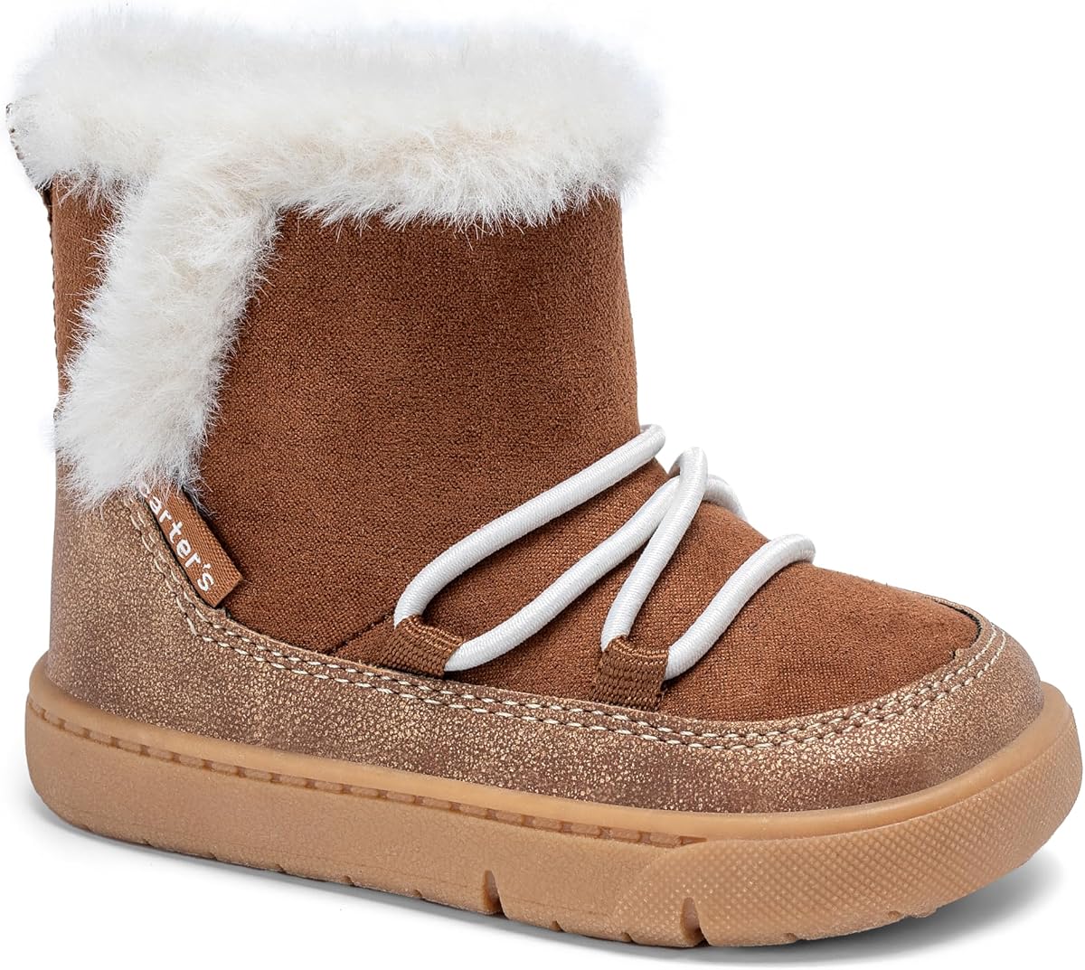 Baby Boys' Moonley-gp