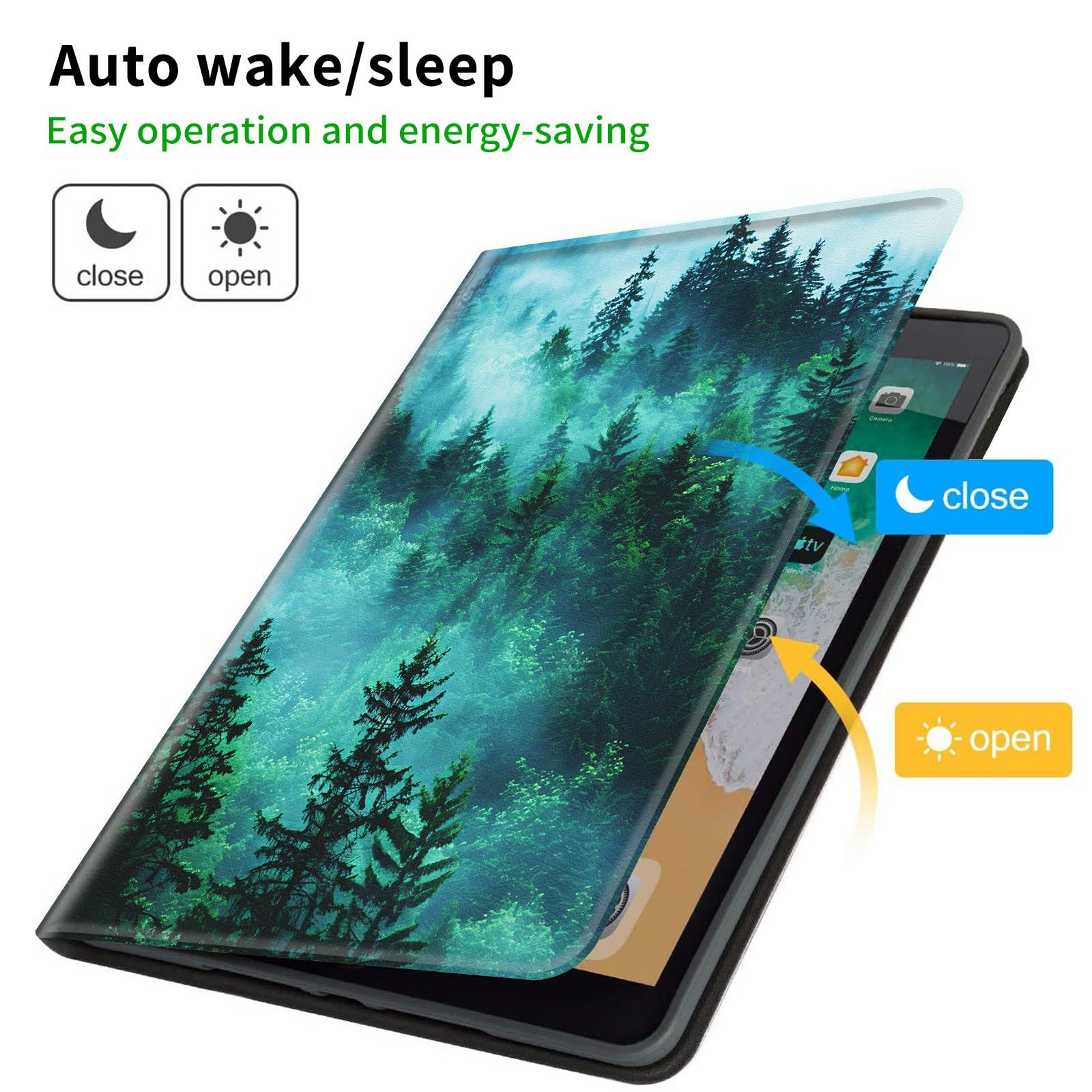 Amazon.com: Case for 6.8 inch Kindle Paperwhite 11th