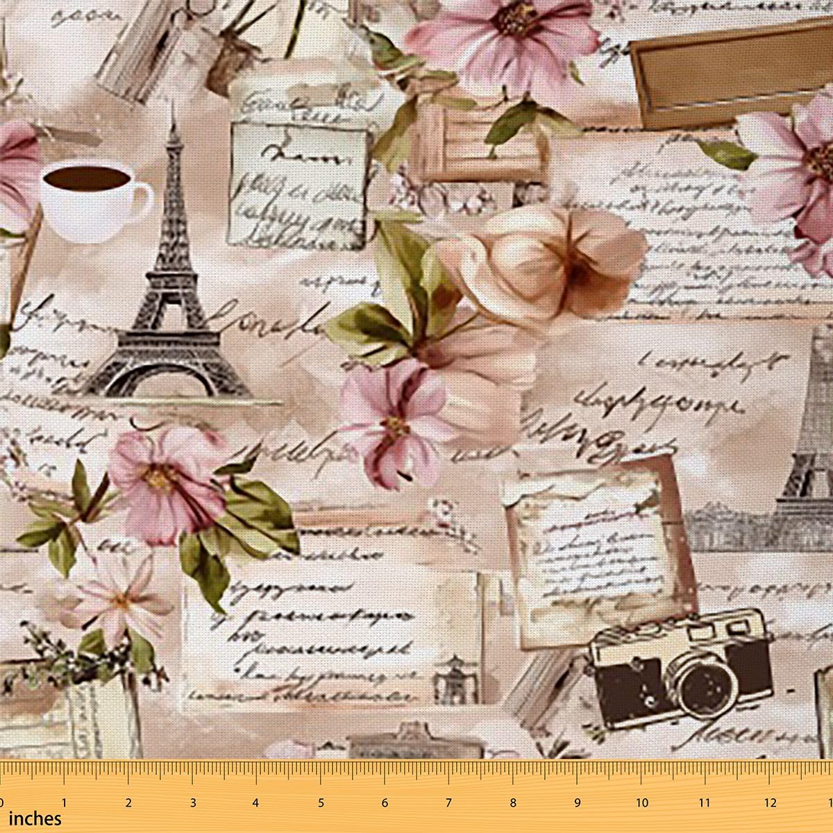 popular dress material french for canvas codycross French style: a chic. How to dress like a French woman.: Beauty secrets &  Fashion