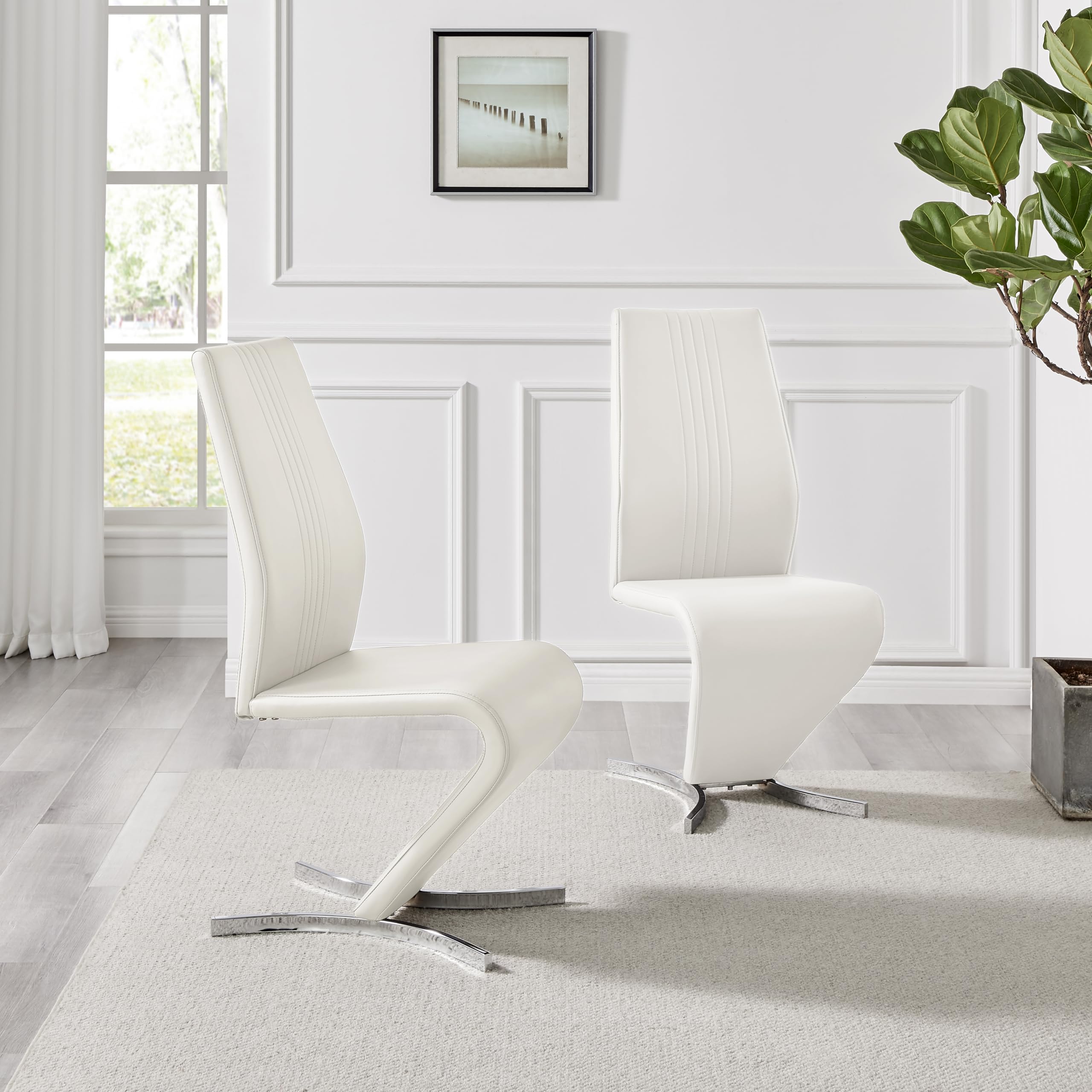 Great Furniture Selection at  CRDEALS Waycross Rd