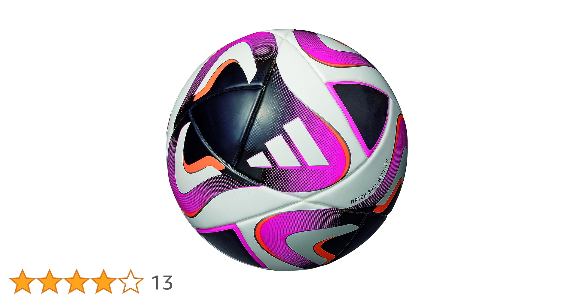 Adidasミニサッカーボール アディダス（adidas）（メンズ、レディース、キッズ）サッカー