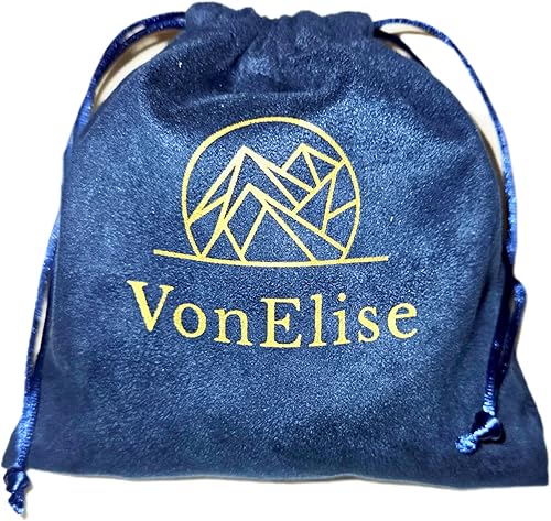 Miniatura 2 de Divisores de armario de bebé como organizador de ropa de bebé, 14 piezas, divisores de armario de tamaño de bebé, 100 calcomanías, divisores de