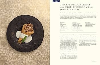 Buy Ojas: A Cookbook: Modern Recipes and Ancient Wisdom for
