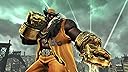 Thumbnail 25