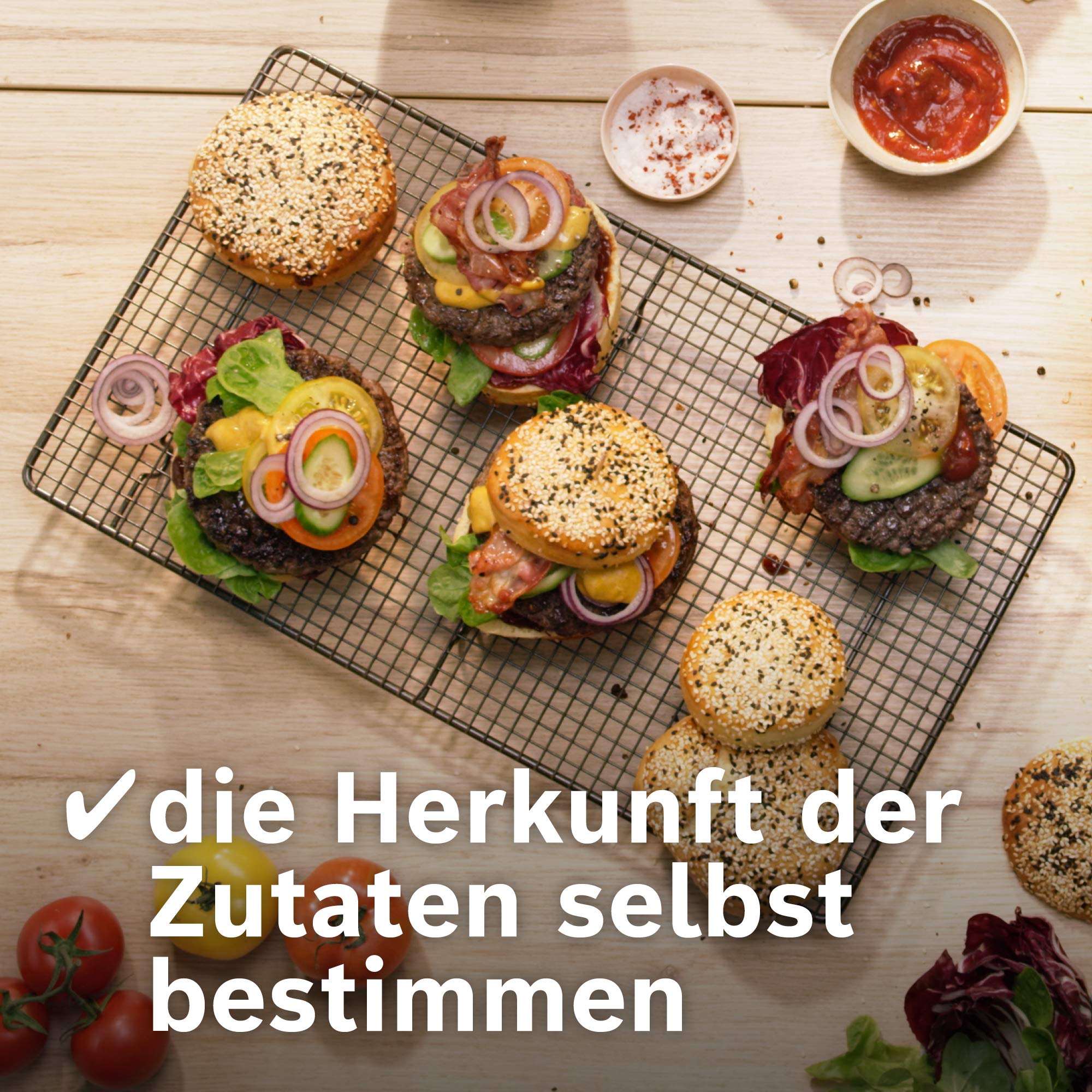 Bosch ProPower MFW68660 meat grinder black Buy Online in Bahamas