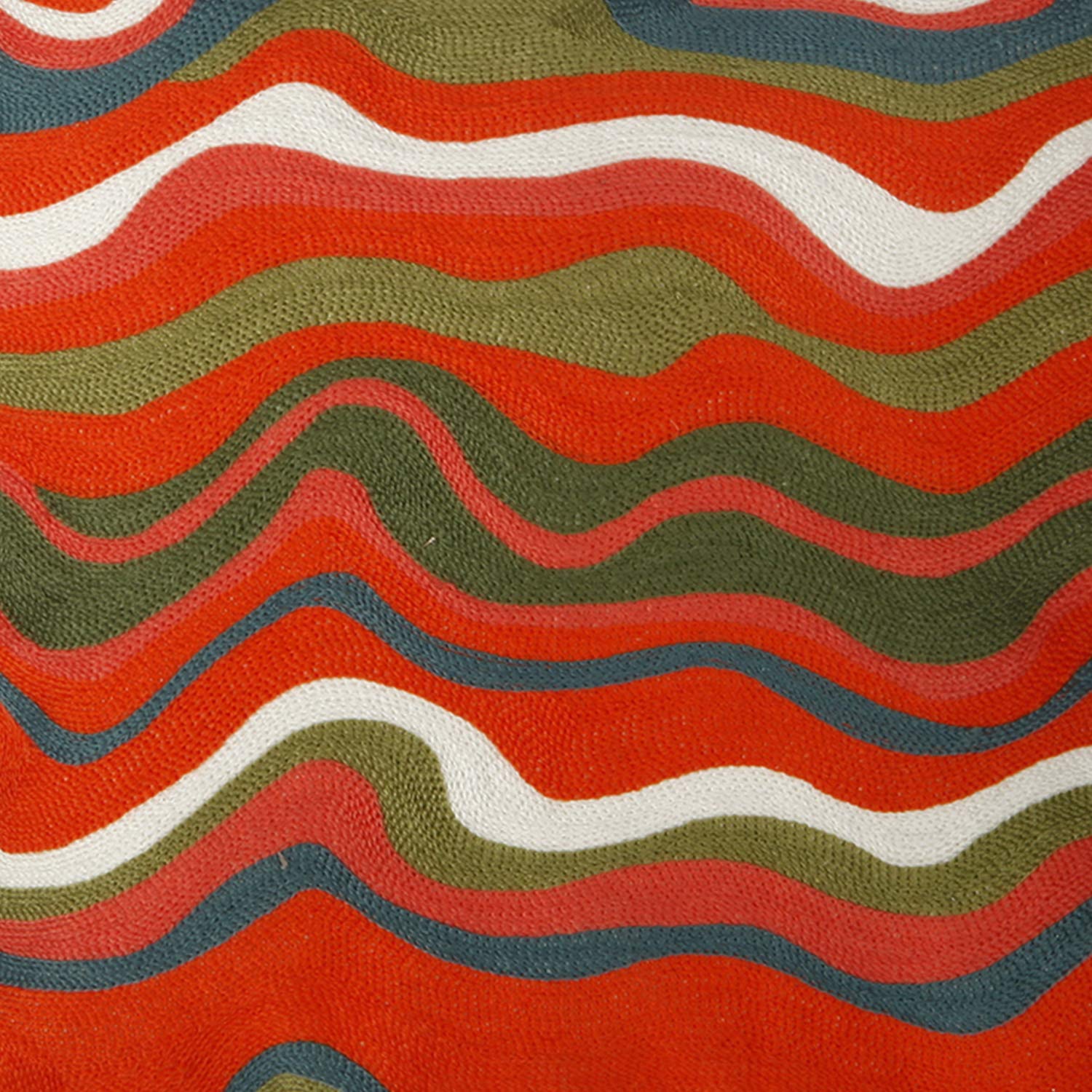 アメリカ製　枕　ほぼ新品⭐︎ カーブルピロー 睡眠習慣を変える枕 Cuble Pillow /メーカー直送