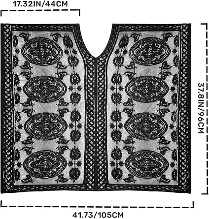Sexy Elegant Lace Beach Cover Up for Women, Bathing Suit Cover Up, V-Neck Swimsuit Coverup for Poolside, Seaside and Party