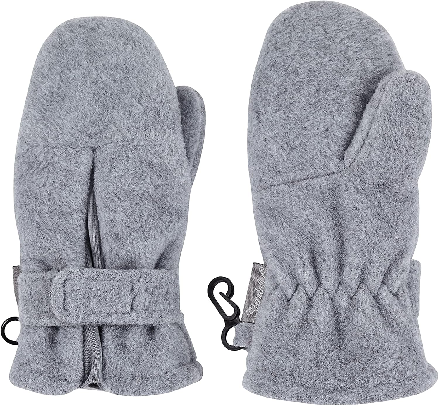 Sterntaler Fäustel Baby Boys' Mittens