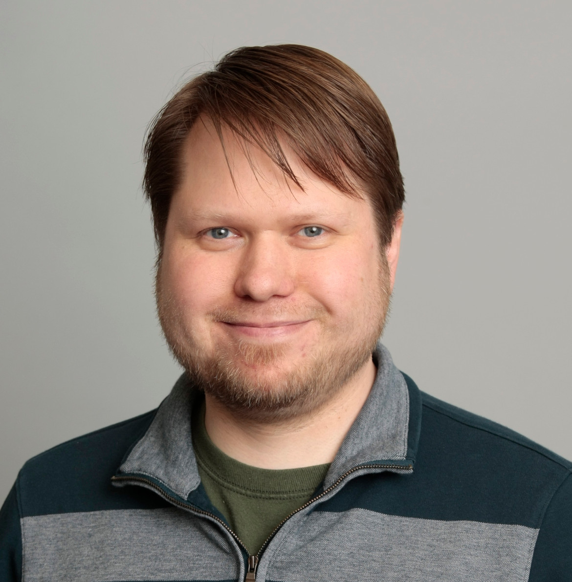 Amazon.co.uk Jason LaPier books, biography, latest update