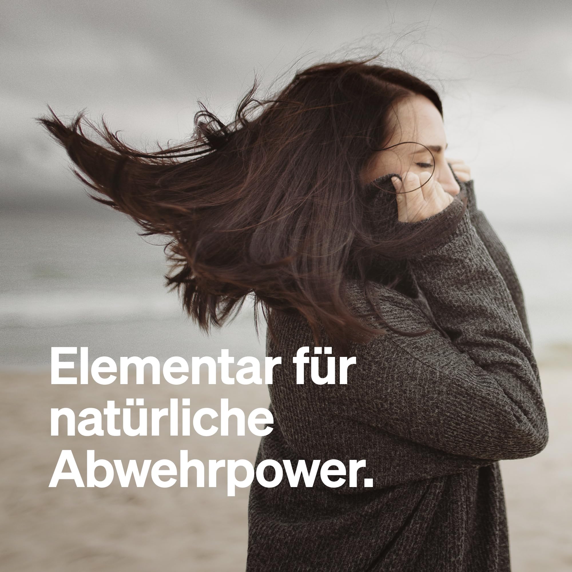 natural elements Camu Camu Extrakt Kapseln – Vitamin C – 180 vegane Kapseln für 6 Monate – 500mg Camu-Camu Extrakt pro Kapsel – ohne unerwünschte Zusätze, in Deutschland produziert & laborgeprüft