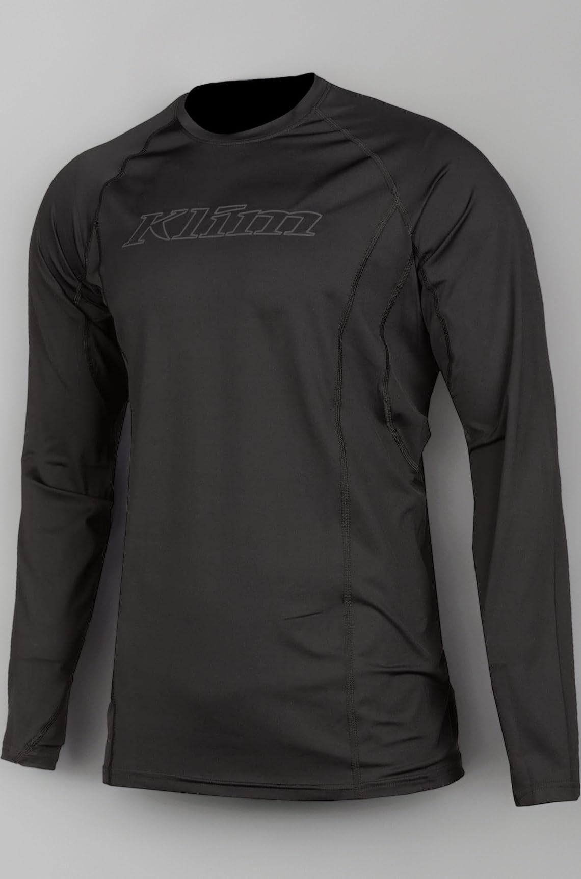 Men's Aggressor Shirt 1.0 Base Layer