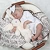 Product Photo 8