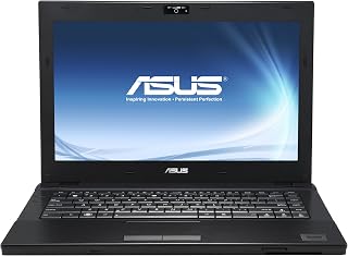 ASUS EeePC-1220WW 11-Inch Netbook