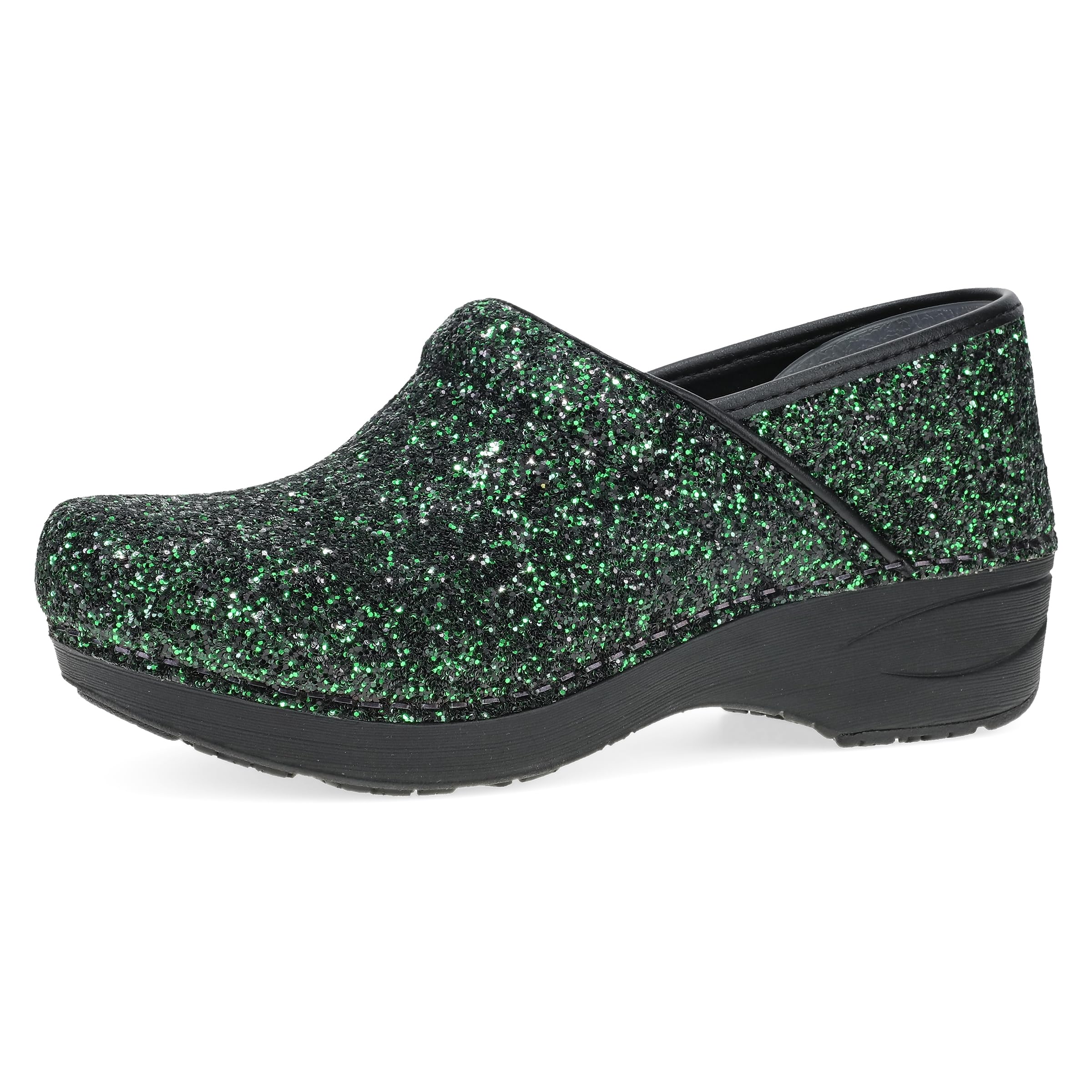 Dansko Women's XP 2.0 Clogs
