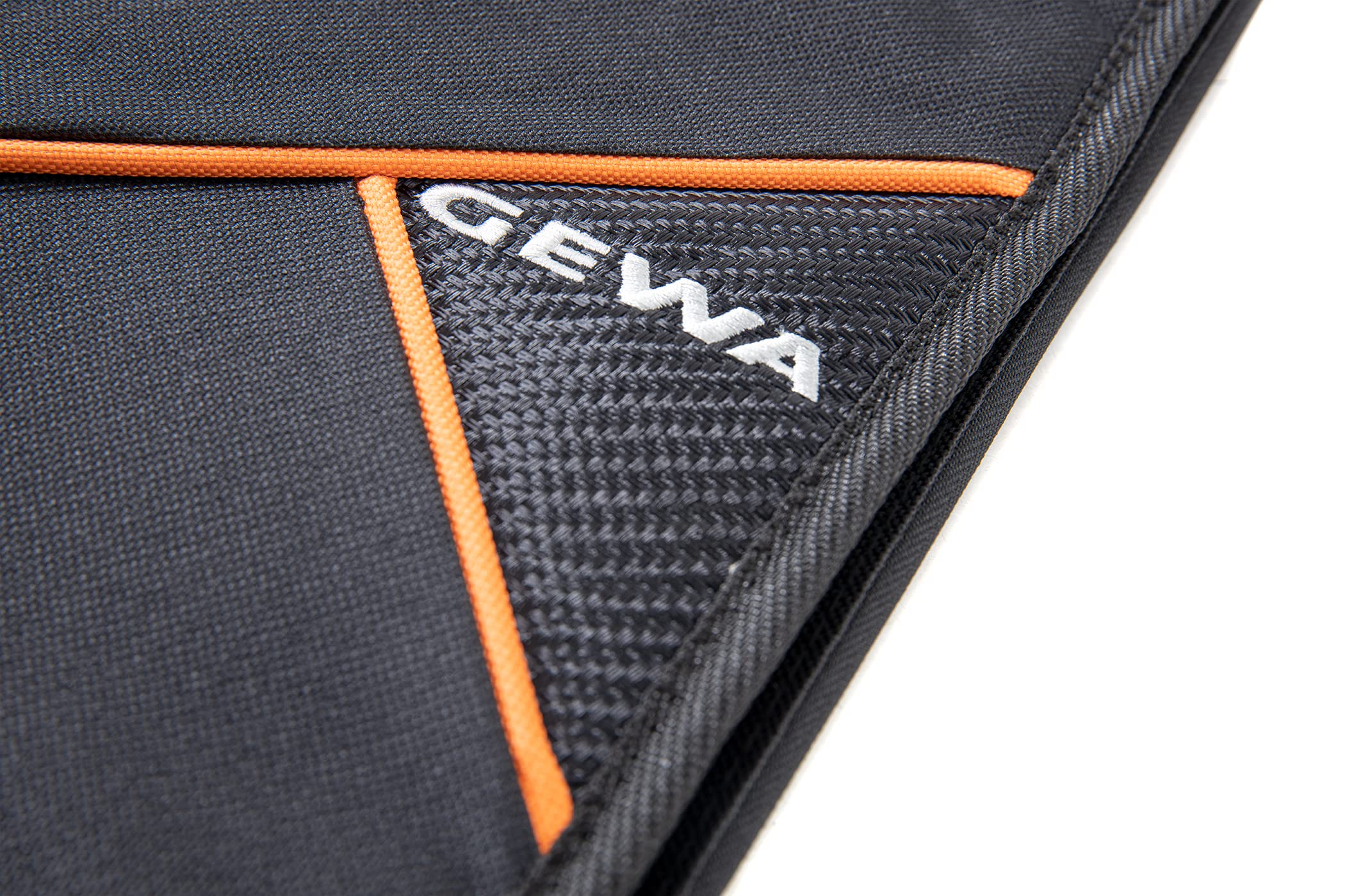 GEWA Premium Stick Bag