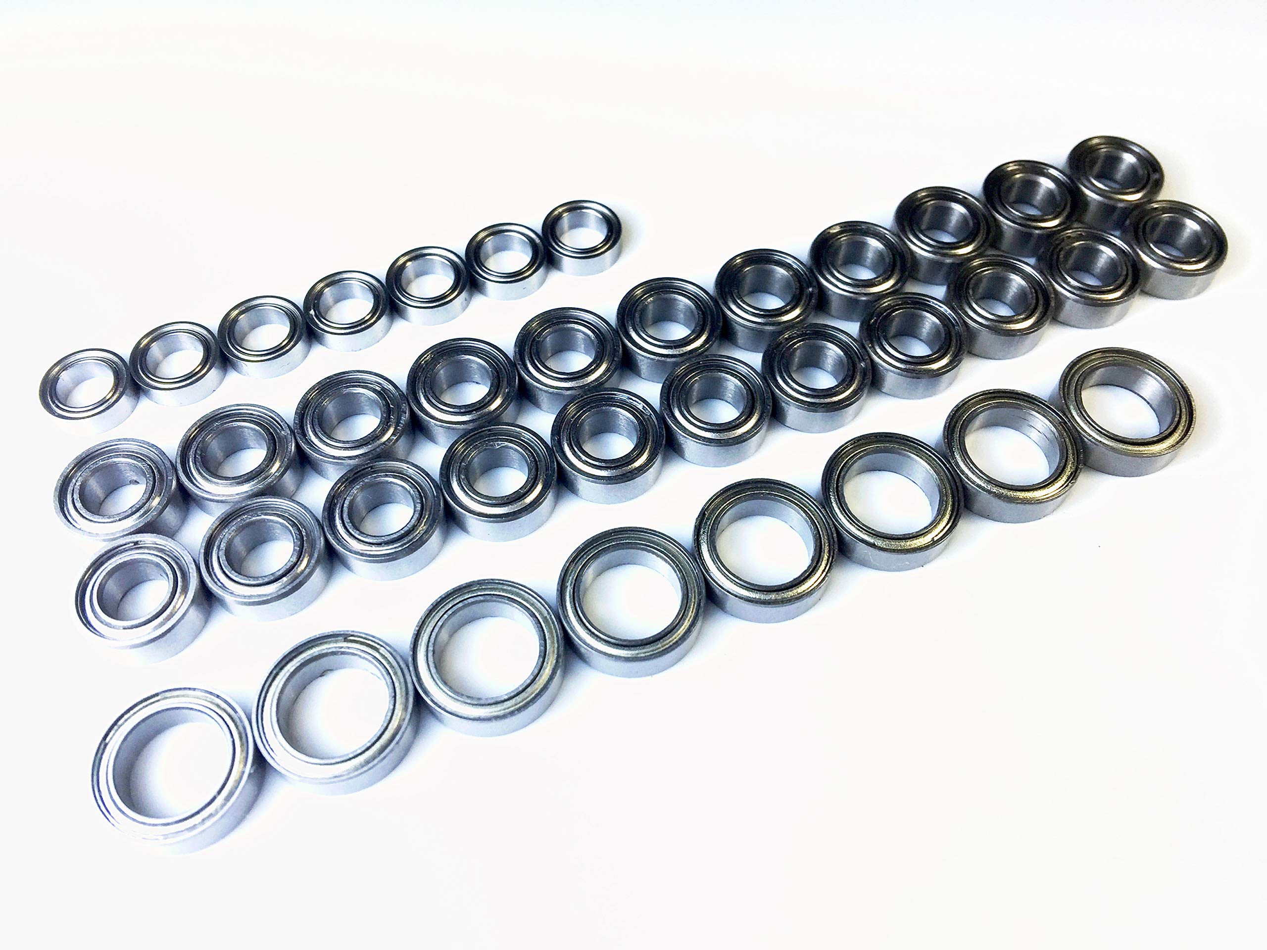 Amazon.co.jp: CR-01 ランドクルーザー 40 ウニモグ ロックソッカー