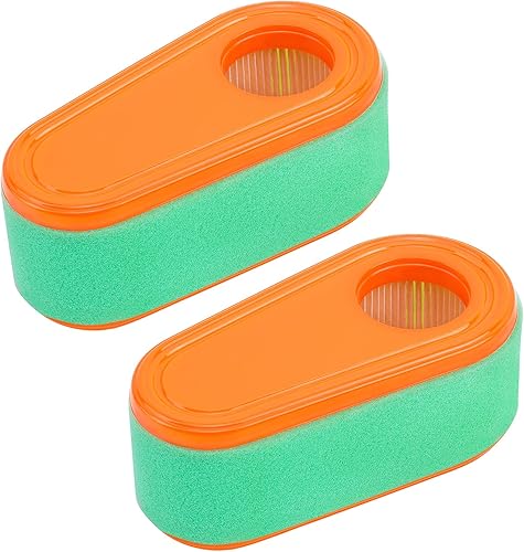 TIANYAN 795066 796254 Reemplazo del filtro de aire para 775 775EX 800 800E 825E 850 850E 875EX 950E Series Engine HD775HW HU775AWD HU775BBC HU775H