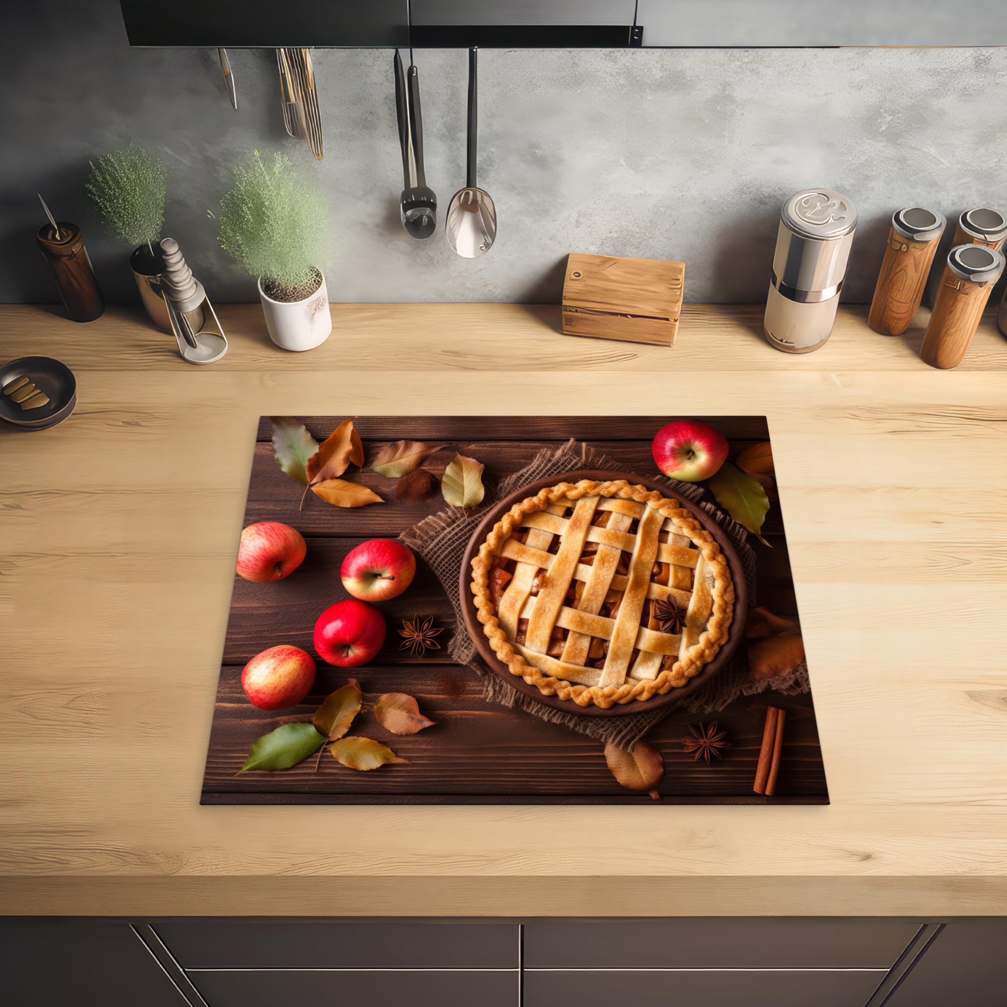 View 4