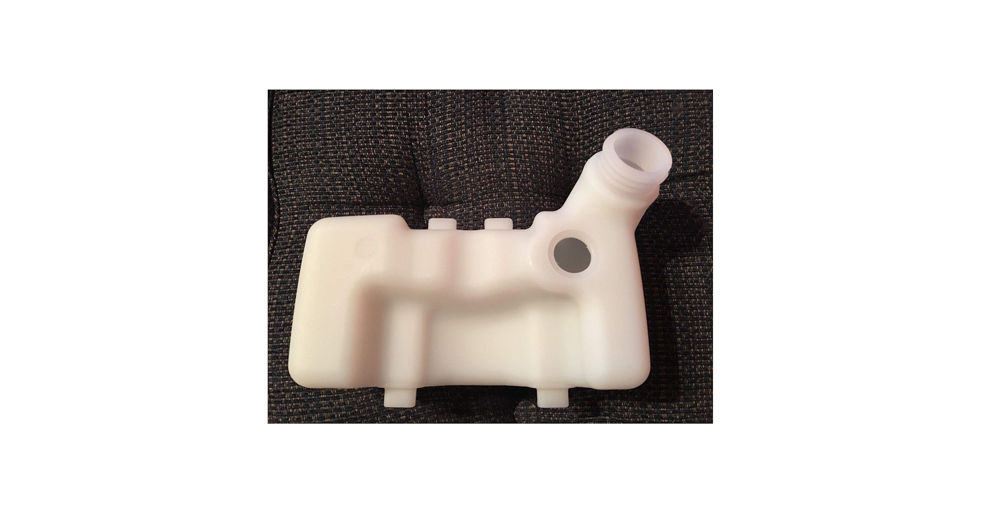 fumiya Amazon.com: Fuel Pump Assembly 1770A413 1760A715 Compatible