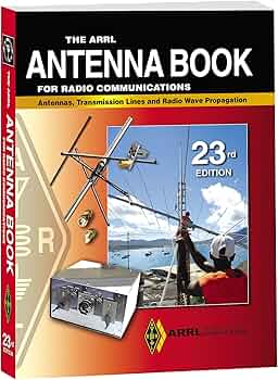 818DVySDwHL._AC_UF350,