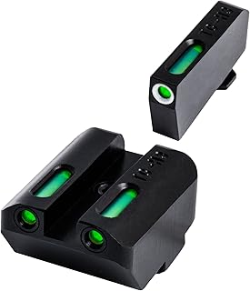 Glock Suppressor High Set (TG13GL5A)