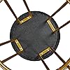 Product Photo 9