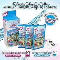 Vista 2 de (Crear título genérico según pautas de Yaxa), 3 paquete