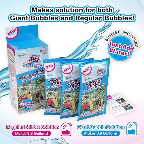 Vista 14 de (Crear título genérico según pautas de Yaxa), Paquete de 212