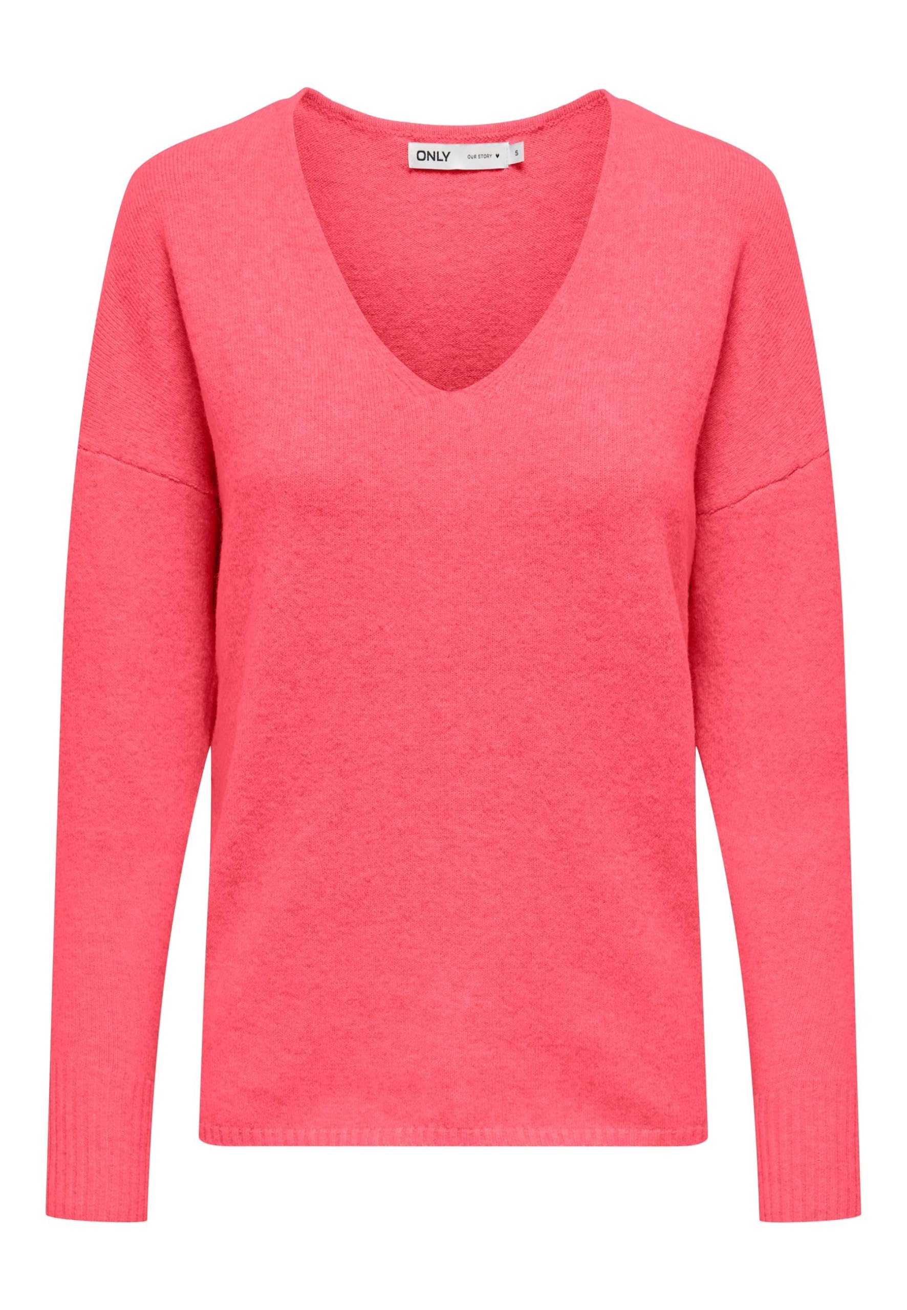 ONLY Pull en Maille ONLRICA Pull en Maille