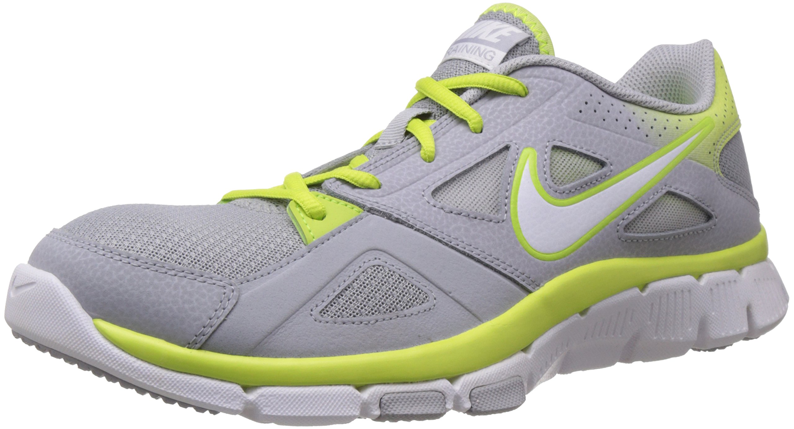 nike flex supreme tr 2