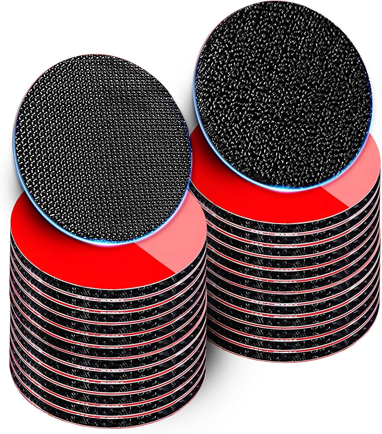 Amazon Deal