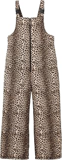 Jessica SimpsonGirls Insulated Ski Bib Lahore, Karachi - Pakistan