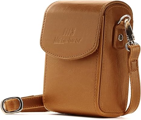 SONY コンパクトデジタルカメラ レザーケース付き　DSC-RX100 SONY コンパクトデジタルカメラ レザーケース付き DSC-RX100 楽天市場