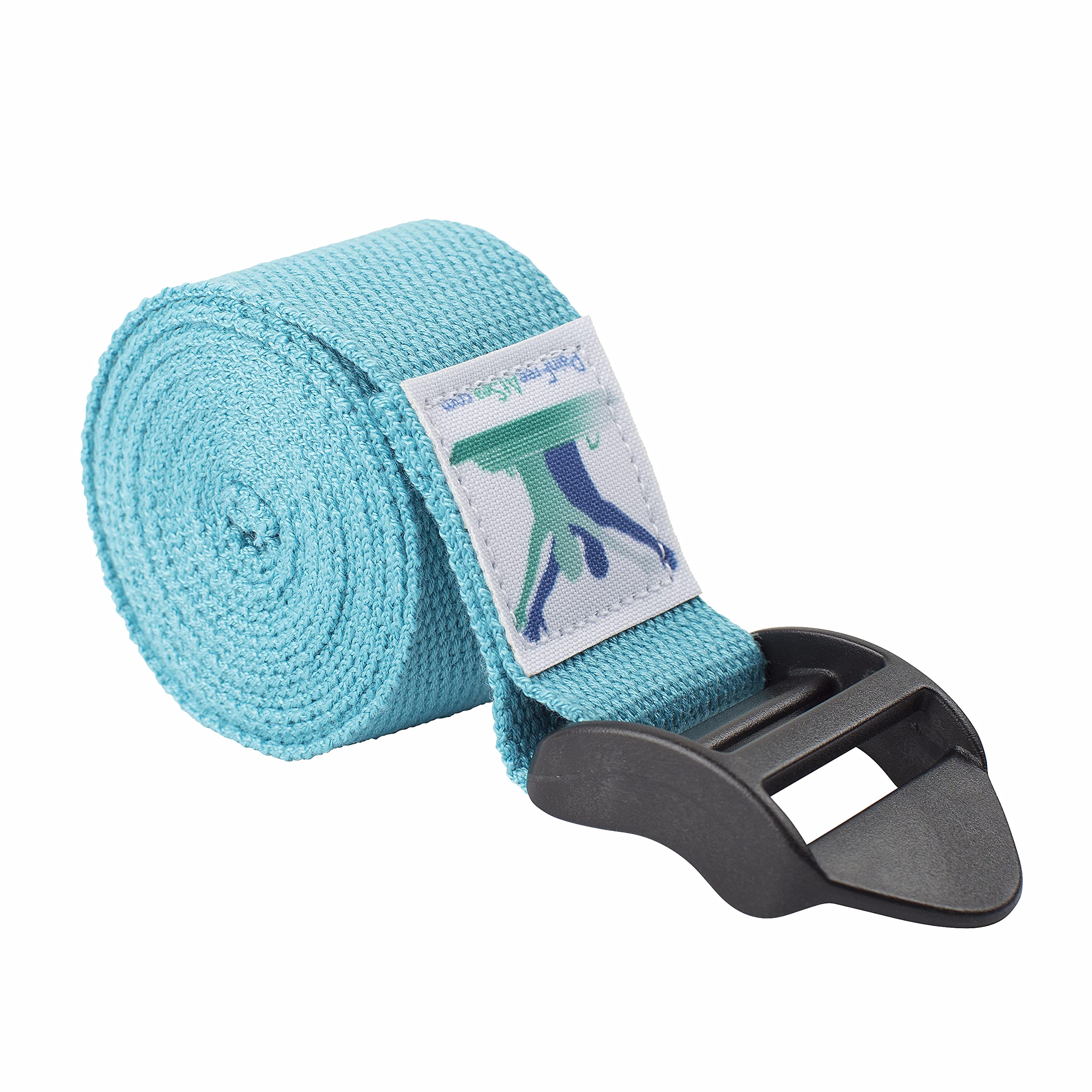 Haltungstherapie/Yoga-Gürtel